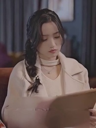 [Dubbing]Manjakan Aku, Tuan Niki - Episode 10