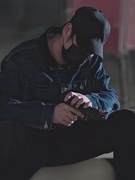 Episode 97 - [Dubbing]Manjakan Aku, Tuan Niki