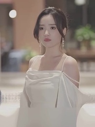 [Dubbing]Manjakan Aku, Tuan Niki - Episode 81