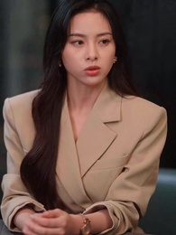 健康診断が暴いた嘘〜見捨てられた女の逆襲〜 - Episode 29