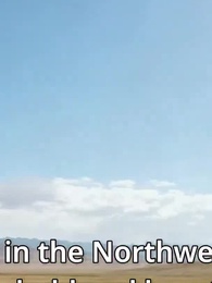 Episode 30 - Reborn Noblewoman, No Mercy