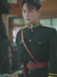 Episode 47 - [Dubbing]99 Kecewa: Cinta atau Penyiksaan?