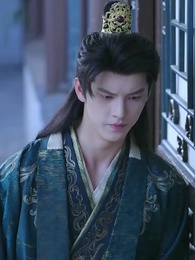 Episode 51 - Faith of the True Phoenix