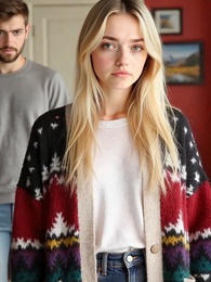 Episódio 11 - O Retorno do Bilionário