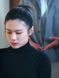 Kẻ Thế Tội Vô Địch - Episode 37