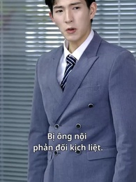 Tập 162 - Chồng tôi là ăn xin