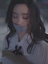 [Dubbing]Manjakan Aku, Tuan Niki - Episode 15