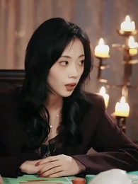 Aquí se juega la vida - Episode 56