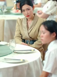 Chị Đại Bảo Kê Em - Episode 49