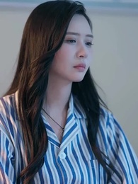 Shattered Vows - Episode 5