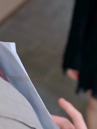 Mười Năm Lừa Dối - Episode 14