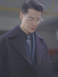 Episode 34 - [Dubbing]Manjakan Aku, Tuan Niki