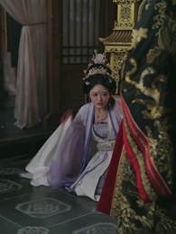 Episode 64 - Faith of the True Phoenix