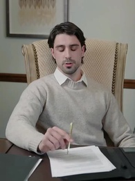 Ich bin die Geliebte meines Mannes - Episode 64