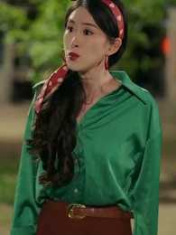 Episode 36 - Perwira, Ayo Jemput Istrimu