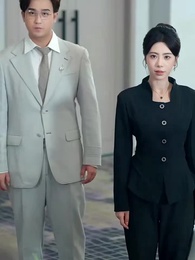 Tập 46 - Chị Đại Bảo Kê Em