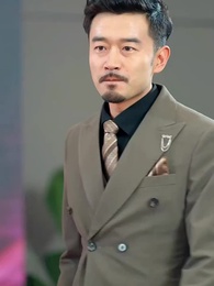 Tập 54 - Chị Đại Bảo Kê Em