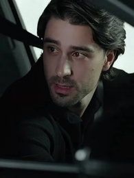 Episode 24 - Ich bin die Geliebte meines Mannes