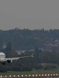 Das Kind der Intrige - Episode 3