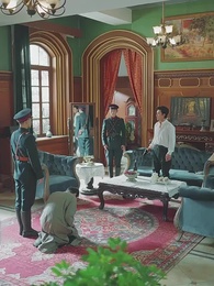 Episode 32 - [Dubbing]99 Kecewa: Cinta atau Penyiksaan?