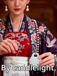 Episode 6 - Reborn Noblewoman, No Mercy