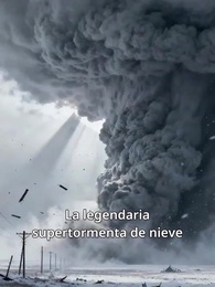 Infierno a -70°C: El Refugio Final - Episode 13