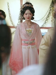 Faith of the True Phoenix - Episode 45