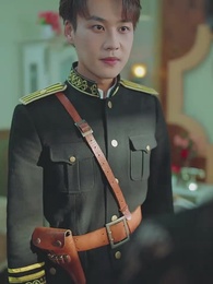 Episode 41 - [Dubbing]99 Kecewa: Cinta atau Penyiksaan?