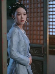 Episode 23 - Faith of the True Phoenix