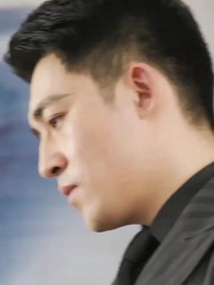 Chồng tôi là ăn xin - Episode 58