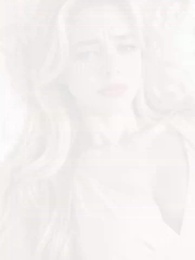 This Time, I Won't Be Your Luna - Episode 3