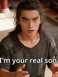 Episode 22 - My Title, Their War