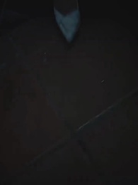 Episodio 59 - Aquí se juega la vida