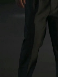 Épisode 97 - Le Gendre Miracle