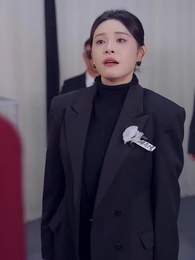 我敬老公一杯酒 - Episode 27