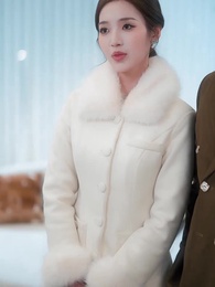 千門婚劫遇清歡 - Episode 60