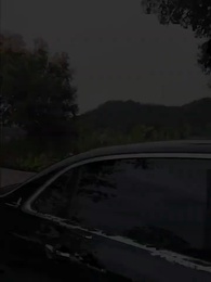 รักตามสัญญา - Episode 6