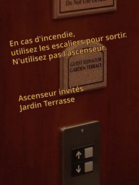 Épisode 52 - [Doublé]Mon ex-femme est super puissante