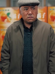 第8集 - 助農直播取消後,鄉親們悔瘋了