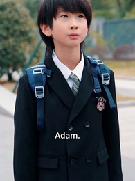 The Swapped Child Back to Me - Episode 66