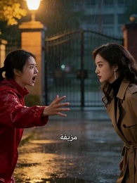 شهاب آخر الليل - Episode 32