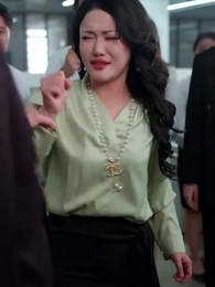 第4集 - 取消年終獎後，他們悔不當初