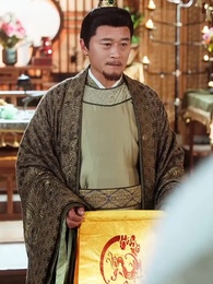 第40集 - 新年大吉,我讓夫君假死成真