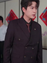 第9集 - 取消年終獎後，他們悔不當初