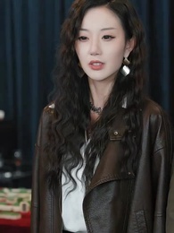 千門婚劫遇清歡 - Episode 26