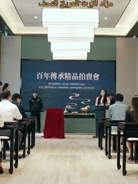 متجر بقالتي يصل إلى عالم الآلهة - Episode 34