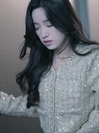 다시 태어난 그녀 - Episode 34