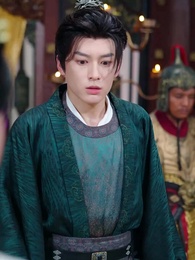 捨てられ予知姫～真実の愛と巡り合う - Episode 44