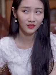 ตอนที่ 10 - รักตามสัญญา