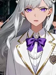 Episódio 11 - Caos Global: A Era das Criaturas